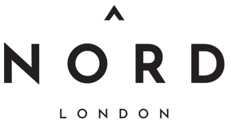 Nord London